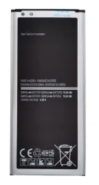 bateria-do-samsung-galaxy-mega-2-eb-bg750bbe-g750