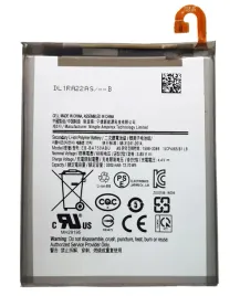 nowa-bateria-do-samsung-eb-ba750-a7-2018-sm-a750