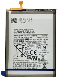 nowa-bateria-do-samsung-galaxy-a21s-a217-a12-a125-a13-a137-a04s-eb-ba217aby