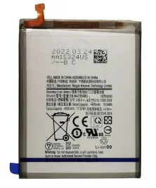 nowa-bateria-do-samsung-a70-a705-eb-ba705abu-4500-mah