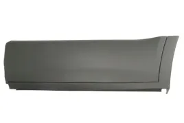 listwa-drzwi-tyl-l-land-rover-evoque-l538-06-11-