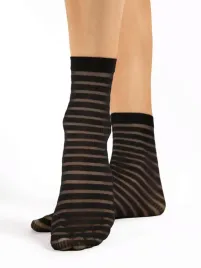 fiore-izzy-skarpetki-20-den-uni-black