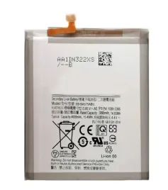 nowa-bateria-akumulator-do-samsung-a51-a515-eb-ba515abu-4000-mah