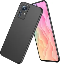 etui-silikonowe-czarne-do-xiaomi-12
