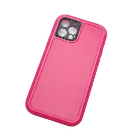 txling-etui-na-iphone-a-12-pro-61-cala-rozowe