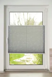 k-home-roleta-plisowana-klemmfix-elba-55-x-210-cm-400999-30
