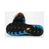 793101-rozmiar-43-kod-producenta-793101