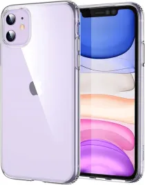 etui-przezroczyste-do-iphone-11-6-1