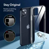 etui-przezroczyste-do-iphone-11-6-1-stan-nowy