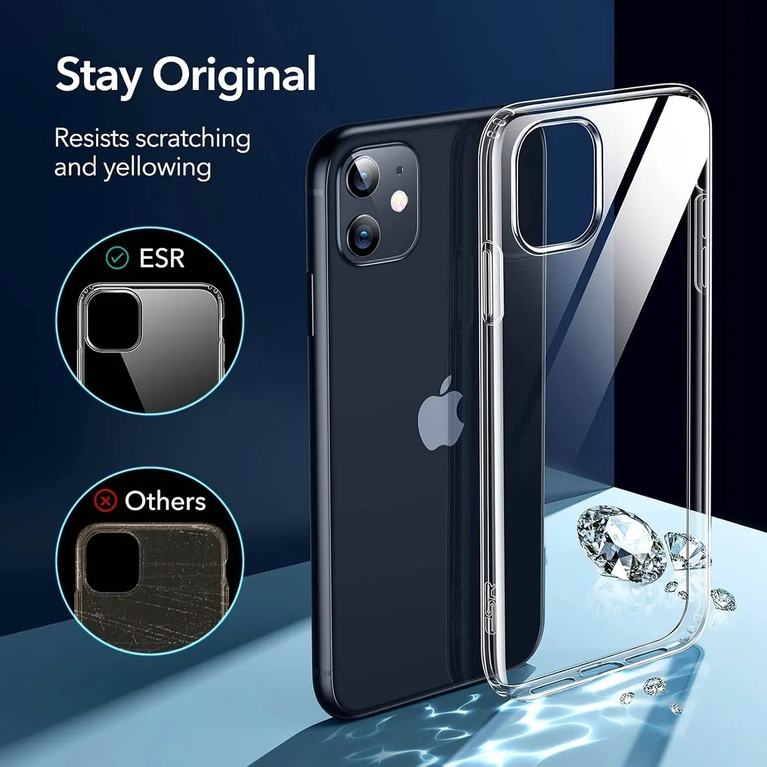etui-przezroczyste-do-iphone-11-6-1