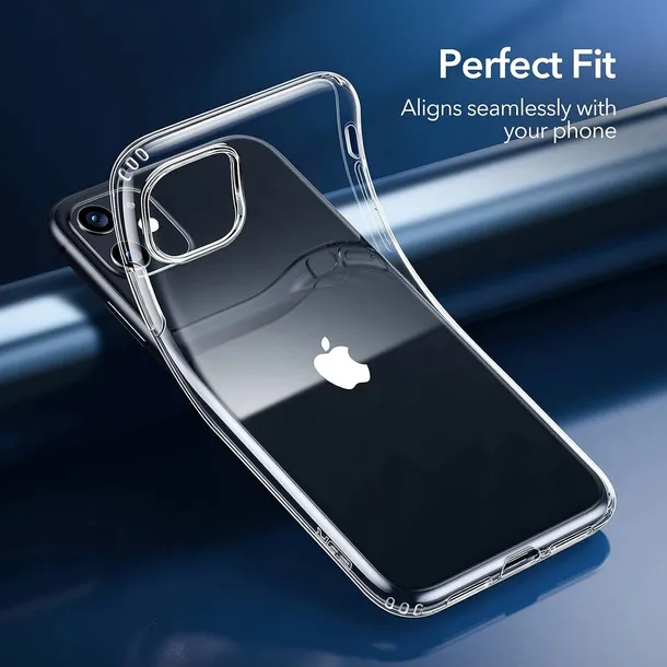 etui-przezroczyste-do-iphone-11-6-1-przeznaczenie-apple