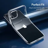 etui-przezroczyste-do-iphone-11-6-1-przeznaczenie-apple