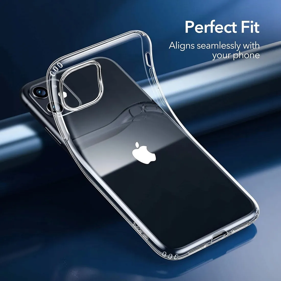 etui-przezroczyste-do-iphone-11-6-1