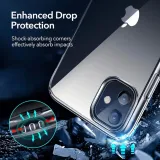 etui-przezroczyste-do-iphone-11-6-1-kolor-bezbarwny