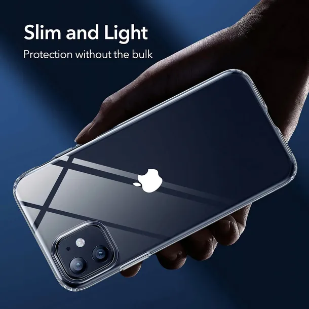 etui-przezroczyste-do-iphone-11-6-1-material-tworzywo-sztuczne