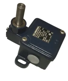 wylacznik-krancowy-schmersal-morski-t-422-10y-m20-1090-2186