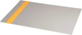 rhodia-318801c-podklad-na-biurko-60-x-40-cm-imitacja-skory-srebrny