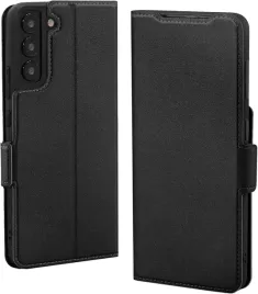 etui-zamykane-czarne-do-samsung-galaxy-s22