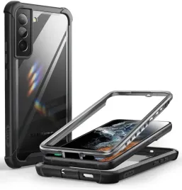 etui-bumper-czarne-do-samsung-galaxy-s22