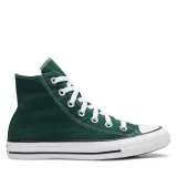chuck-taylor-all-star-kod-producenta-a04544c-marka-converse