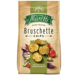 bruschette-krazki-chlebowe-srodziemnomorskie-70g