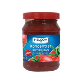 helcom-konc-pomidorowy-30percent-190g