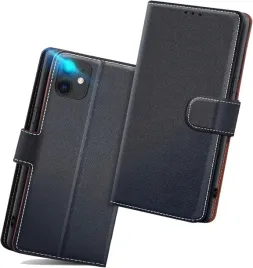 czarne-skladane-etui-do-iphone-11-z-klapka-solidne