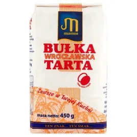 mamut-bulka-tarta-wroclawska-450-g