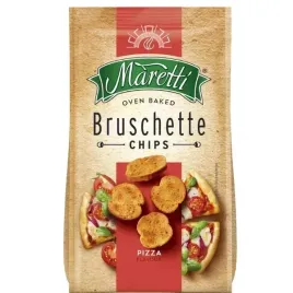 bruschette-pieczone-krazki-chlebowe-pizza70g