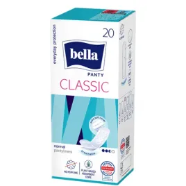 bella-panty-classic-normal-wkladki-higieniczne-20-sztuk