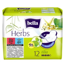 bella-herbs-tilia-podpaski-higieniczne-extra-soft-12-sztuk
