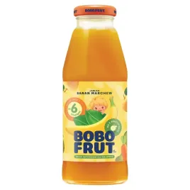 bobo-frut-nektar-owocowo-warzywny-jablko-banan-marchew-300-ml