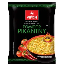 vifon-zupa-blyskawiczna-pomidor-pikantny-70-g