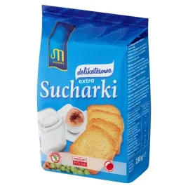mamut-sucharki-extra-delikatesowe-230-g