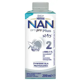 nan-optipro-plus-2-hmo-mleko-nastepne-w-plynie-powyzej-6-mies-200ml