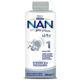 mleko-nan-optipro-plus-1-hmo-poczatkowe-w-plynie-od-urodzenia-200-ml