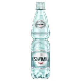 cisowianka-naturalna-woda-mineralna-niegazowana-niskosodowa-500-ml