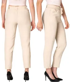 eleganckie-cienkie-przewiewne-luzne-spodnie-damskie-na-wiosne-lato-s27-1-m