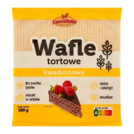 wafle-tortowe-kwadratowe-eurowafel-160g