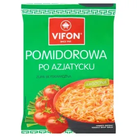 vifon-pomidorowa-po-azjatycku-zupa-blyskawiczna-70-g
