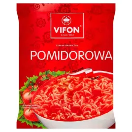 vifon-zupa-blyskawiczna-pomidorowa-65-g
