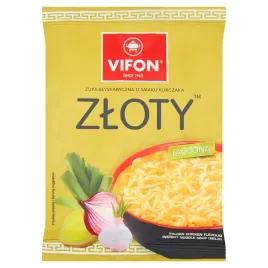 vifon-zupa-o-smaku-kurczaka-zloty-70-g