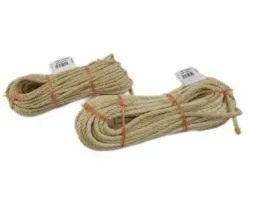 linka-sizalowa-na-drapak-fi-8mm-20m-producent