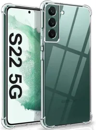 etui-do-samsung-galaxy-s22-5g-przezroczyste