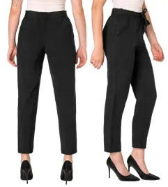 eleganckie-cienkie-przewiewne-luzne-spodnie-damskie-na-wiosne-lato-s27-2-l