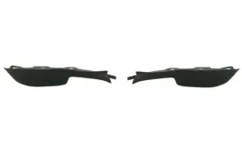 spojler-zderzaka-przod-l-p-czarny-citroen-c1-ii-peugeot-108-04-14-