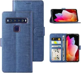 etui-z-klapka-tcl-10l-case-stojak-obudowa-niebieski-na-magnes-karty