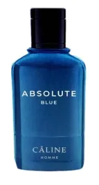 caline-homme-absolute-blue-woda-toaletowa-60-ml