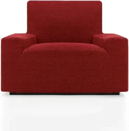 sofaskins-pokrowiec-na-sofe-1-osobowa-70-110cm-czerwony