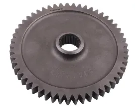 kolo-stalego-zazebienia-wom-z-53-mf3-oryginal-ursus